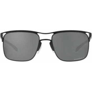 Image 1 of Oakley Holbrook TI OO6048-02
