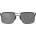 Oakley Holbrook TI OO6048-02
