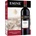 Emine Cabernet Sauvignon & Merlot - червено вино 3L