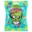 Argo Sour Madness Tropical 60гр