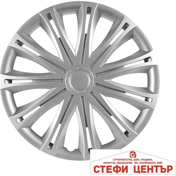 Image 1 of Versaco Тасове за джанти 13'' Versaco Spark (56255)