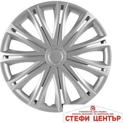 Versaco Тасове за джанти 13'' Versaco Spark (56255)