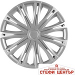 Versaco Тасове за джанти 13'' Versaco Spark (56255) - steficenter