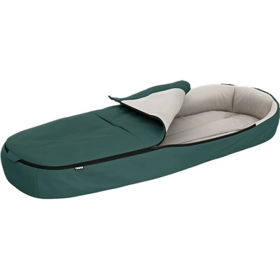 Thule pro kočárky Thule Grey Melange