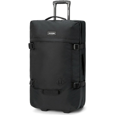 Dakine 365 ROLLER black 100 l
