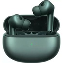 Image 1 of Xiaomi Buds 3T Pro (BHR5177GL/BHR5275GL)