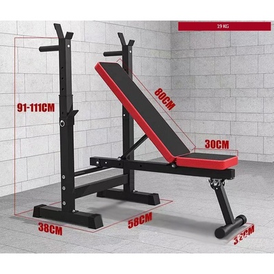 SEDCO LWH-6010