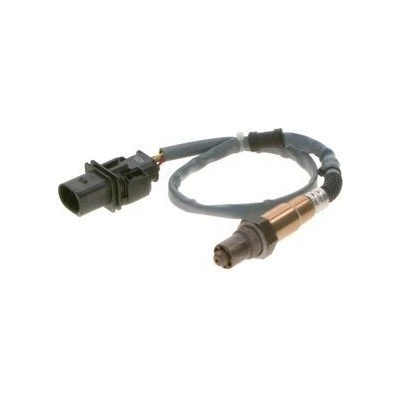 Lambda sonda BOSCH 0 258 017 292
