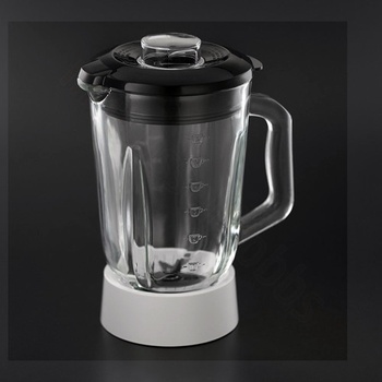 Russell Hobbs 700227