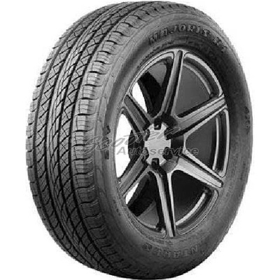 Antares Majoris R1 275/45 R22 112V