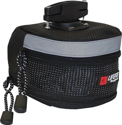 LIFEFIT DOUBLE