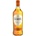 Grant's rum cask edition 700 ml