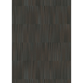 DIMEX ART Влизолинов тапет за стена wpe-901988