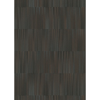 DIMEX ART Влизолинов тапет за стена wpe-901988