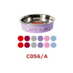 Camon Купа Bella за куче (C056/A)