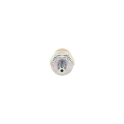 Spínač brzdového světla BOSCH 0 986 345 111