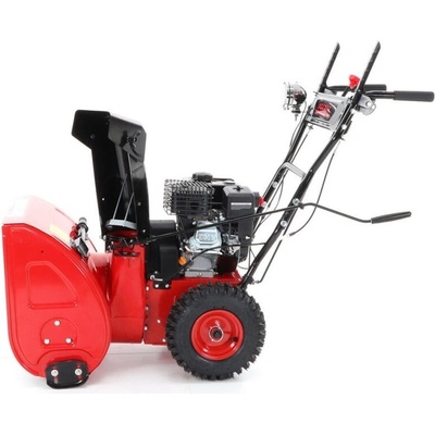 VeGA 651e model 2014 – Zboží Dáma