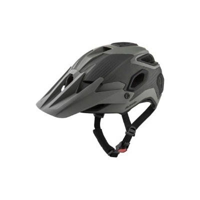 Alpina Rootage coffee-grey matt 2021