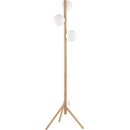 TK Lighting 5809
