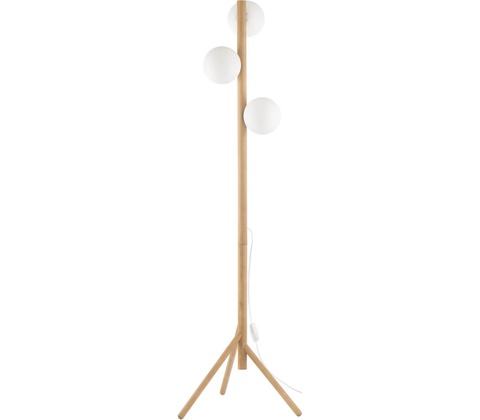 TK Lighting 5809
