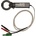 Metrel A1283
