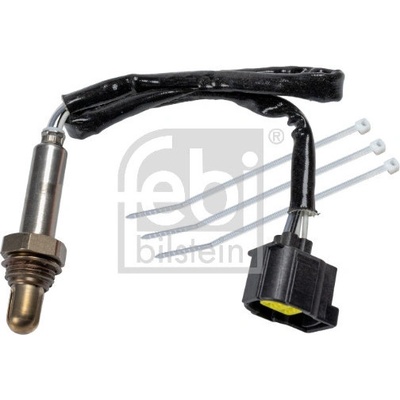 Lambda sonda FEBI BILSTEIN 177398