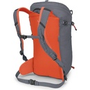 Osprey Mutant 22l tungsten grey