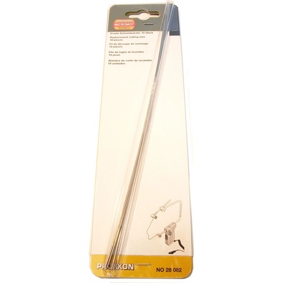 Proxxon Řezací drát 28082 pro Thermocut 12 E – Zboží Dáma