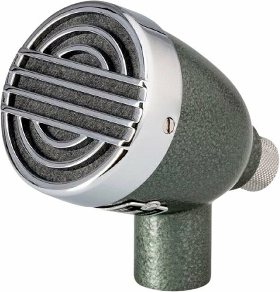 sE Electronics HB52