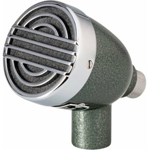 sE Electronics HB52