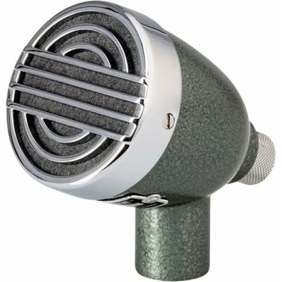 sE Electronics HB52