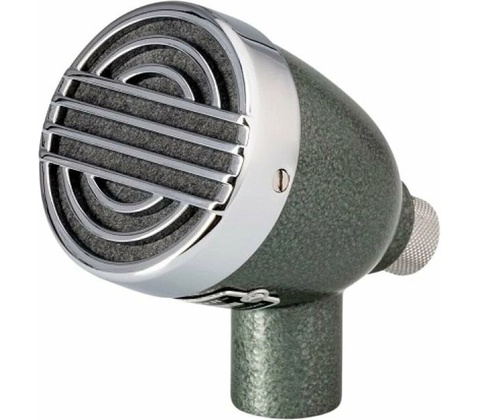 sE Electronics HB52