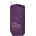 KEVIN.MURPHY Young Again Rinse регенериращ балсам за жени 40 мл