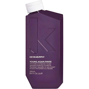 KEVIN.MURPHY Young Again Rinse регенериращ балсам за жени 40 мл