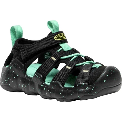 Keen Hyperport H2 Youth Junior