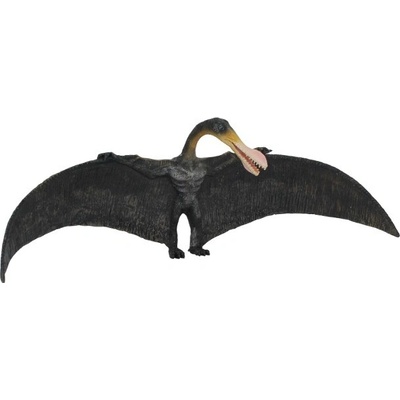 Collecta Ornithocheirus