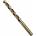 BmmTools 10100800