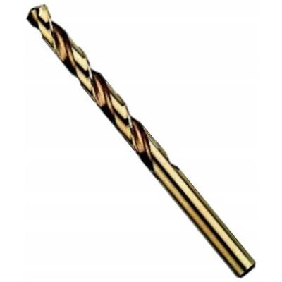 BmmTools 10100800