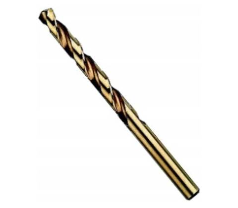 BmmTools 10100800