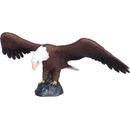 Animal Planet Orol bielohlavý 387027