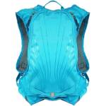 Vango Раница VANGO Apex Hydro 10