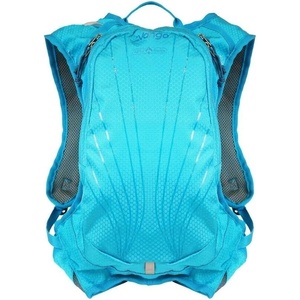 Vango Раница VANGO Apex Hydro 10