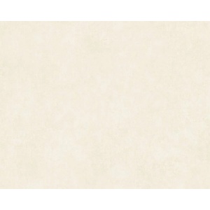 A. S. Création Влизелинов тапет за стена sumatra 37370-6