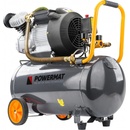 Powermat PM-KO-50T-V2