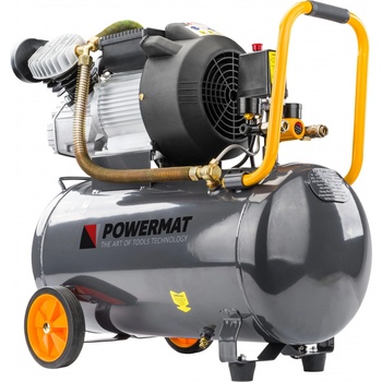 Powermat PM-KO-50T-V2