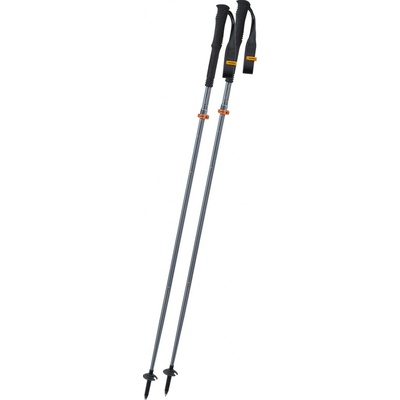 Komperdell FX Lite TI Vario