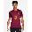 Nike Тениска fcb m nk df strk ss top k