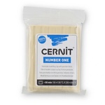 PENTART Cernit 56 г пясъчно оцветена глина за печене 29514 (29514)