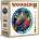 Wooden City - Puzzle Colorful Bird - 500 piese