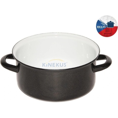 Belis Standard 16 cm 1,4 l